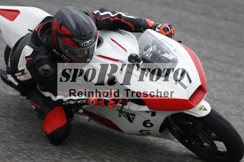 Archiv-2025/10 23.04.2025 Cornu Master School ADR/rot-rouge/17